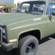 Image for article titled The Best Diesels You Can Buy Right Now